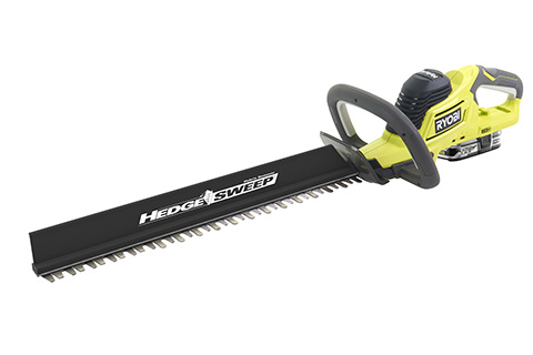 RHT1850H25HS_1_480.jpg RHT1850H25HS_1_480.jpg
