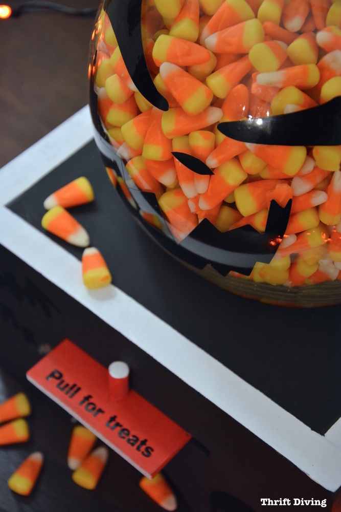 CandyDispenser_img17.jpg CandyDispenser_img17.jpg